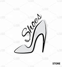 英雄联盟s15下注